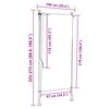 Product Thumbnail Image 9 of 13