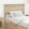 Product Thumbnail Image 2 of 11