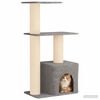Product Thumbnail Image 3 of 9