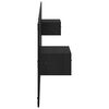 Product Thumbnail Image 8 of 16