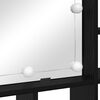 Product Thumbnail Image 8 of 13