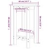 Product Thumbnail Image 8 of 8