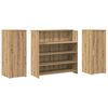 Product Thumbnail Image 7 of 15