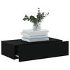 Product Thumbnail Image 5 of 15