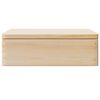 Product Thumbnail Image 4 of 9