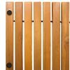 Product Thumbnail Image 11 of 12
