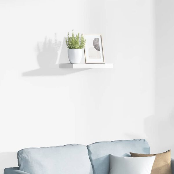 Showing Product Image 2 of 14