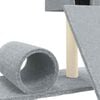 Product Thumbnail Image 6 of 7