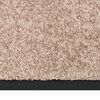 Product Thumbnail Image 2 of 6