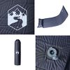 Product Thumbnail Image 5 of 6