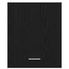 Product Thumbnail Image 8 of 13
