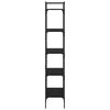 Product Thumbnail Image 6 of 13