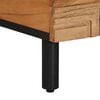 Product Thumbnail Image 9 of 10