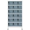 Product Thumbnail Image 2 of 9