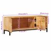 Product Thumbnail Image 13 of 13