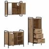 Product Thumbnail Image 6 of 12