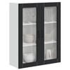 Product Thumbnail Image 3 of 12
