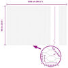 Product Thumbnail Image 16 of 17
