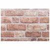 Product Thumbnail Image 5 of 5