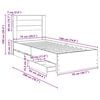 Product Thumbnail Image 14 of 14