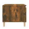 Product Thumbnail Image 7 of 10