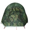 Product Thumbnail Image 9 of 17