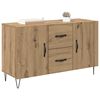 Product Thumbnail Image 3 of 13