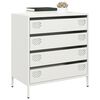 Product Thumbnail Image 2 of 14