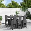 Product Thumbnail Image 2 of 10