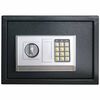 Product Thumbnail Image 3 of 7