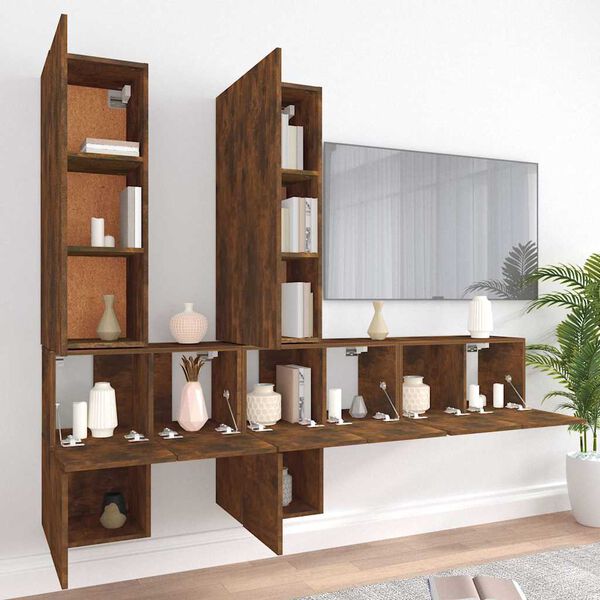 Showing Product Image 4 of 6