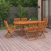 Product Thumbnail Image 2 of 14