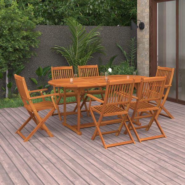 Showing Product Image 2 of 14
