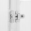 Product Thumbnail Image 7 of 11