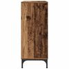 Product Thumbnail Image 7 of 15