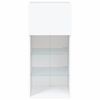 Product Thumbnail Image 8 of 19
