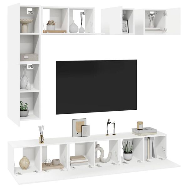 Showing Product Image 3 of 12