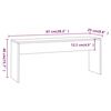 Product Thumbnail Image 10 of 11