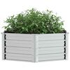 Product Thumbnail Image 4 of 6