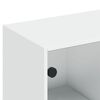 Product Thumbnail Image 8 of 13