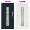 Product Thumbnail Image 8 of 18