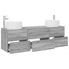 Product Thumbnail Image 3 of 12