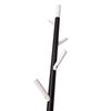 Product Thumbnail Image 3 of 4