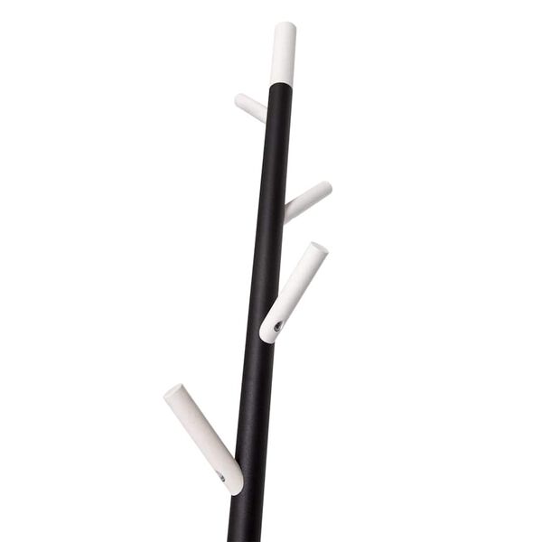 Showing Product Image 3 of 4