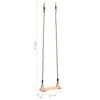 Product Thumbnail Image 7 of 7
