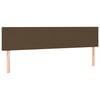 Product Thumbnail Image 7 of 16
