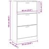 Product Thumbnail Image 9 of 11