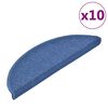 Product Thumbnail Image 2 of 8