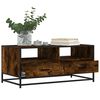 Product Thumbnail Image 4 of 11