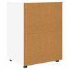 Product Thumbnail Image 10 of 17